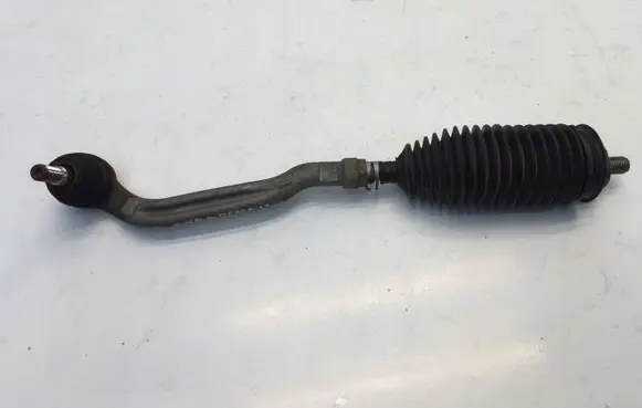 Opel Grandland X Steering tie rod 9829983280