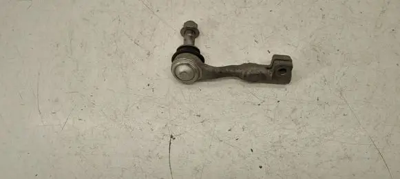 BMW X5 G05 Steering tie rod end GBO0503