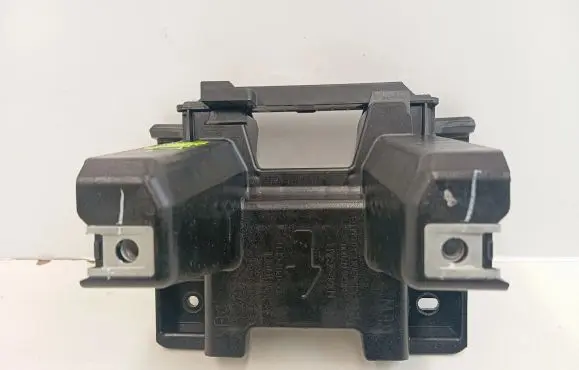 Hyundai Tucson IV NX4 Other interior part 84636N7000