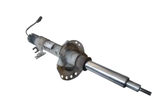 Land Rover Evoque I Front shock absorber/damper GJ3218K001CA 150703A