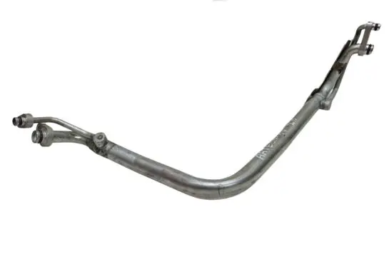 Volkswagen Arteon Air conditioning (A/C) pipe/hose 5Q1816738H