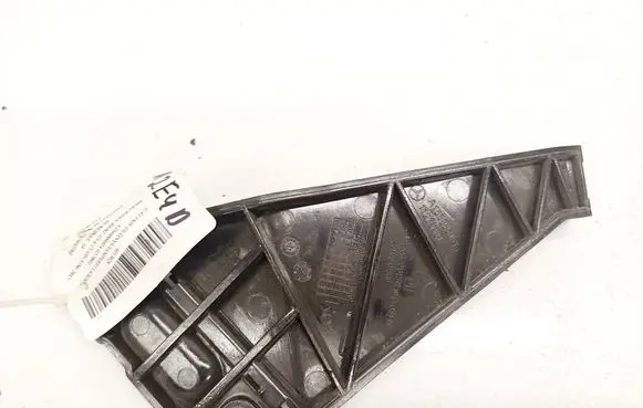 Mercedes-Benz GLA W156 X156 Rear bumper mounting bracket A1568850814