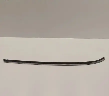 Mini One - Cooper F56 F55 Rear side glass trim 7300023