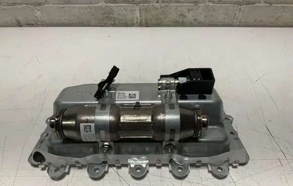 BMW 6 F06 Gran coupe Passenger airbag 39927366302 611142500B 13B3311A0273