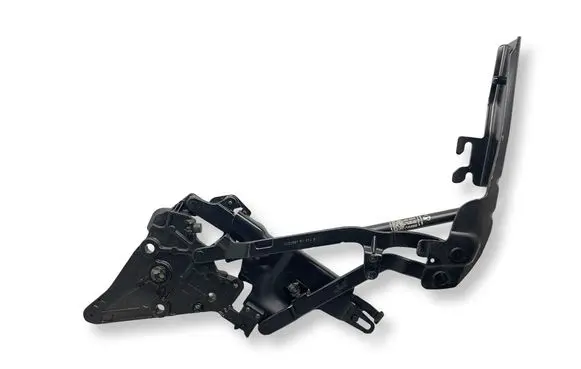 Mitsubishi Colt Convertible roof hinge 0280554 09306A19 0280149B02