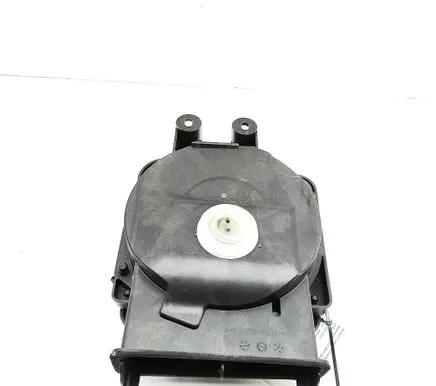 BMW X2 F39 Subwoofer speaker 9275996