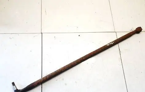 Peugeot Expert Rear anti-roll bar/sway bar 