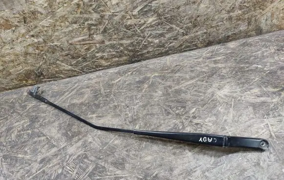 Volkswagen Caddy Front wiper blade arm 2K1955410