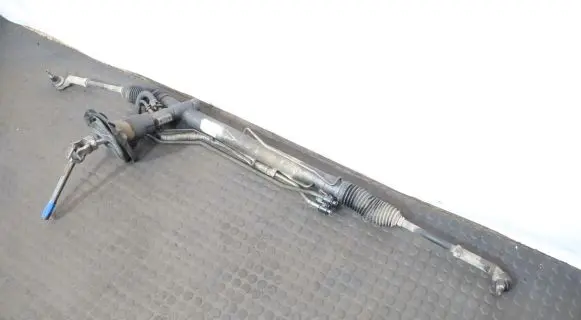Ford Mondeo MK IV Steering rack