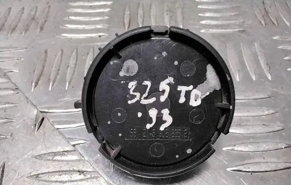 BMW 3 E36 Panel speaker 662169022852