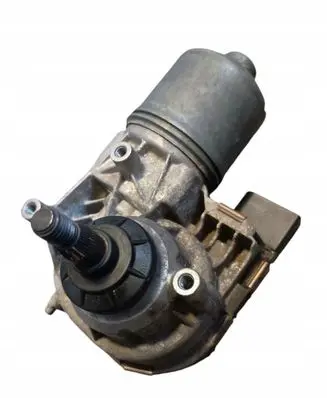 Ford Focus Wiper motor BM5117504BK