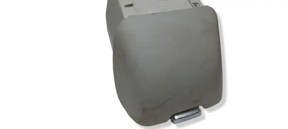 Chrysler Pacifica Glove box 5091163