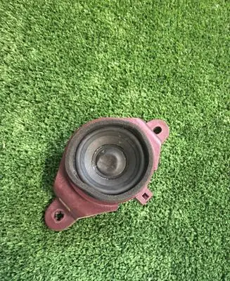 KIA EV6 Panel speaker 96361CV100