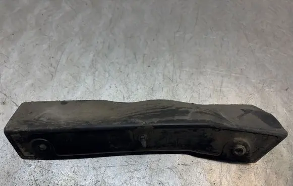 Nissan Qashqai Front mudguard 508394EA0A