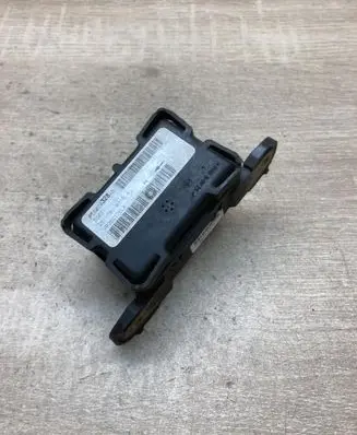 Chrysler 300 - 300C ESP acceleration yaw rate sensor P56029328AB