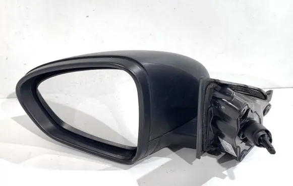 Fiat Tipo Front door electric wing mirror 
