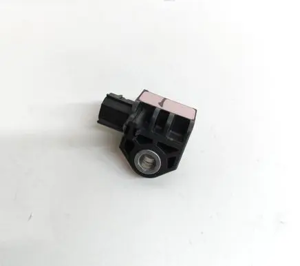 KIA Niro Airbag deployment crash/impact sensor 95920CG000