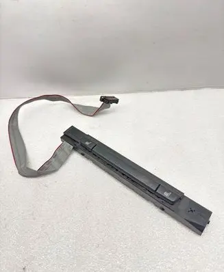 BMW 1 E81 E87 Seat heating switch 6962589
