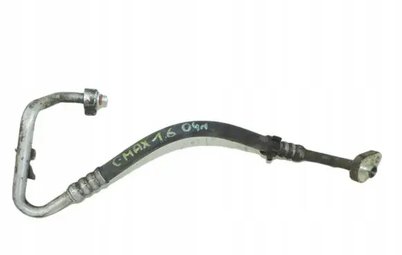 Ford Focus C-MAX Air conditioning (A/C) pipe/hose