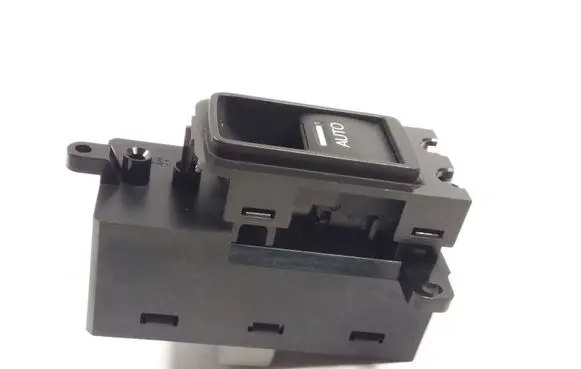 Honda Accord Electric window control switch 35780TL0E01M1 35780TL0E01