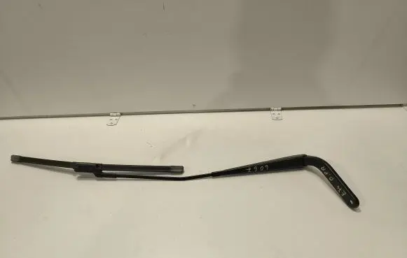 BMW X5 E70 Front wiper blade arm 7294572