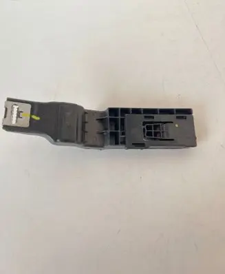 Volkswagen Tiguan Other dashboard part 5G1863143D