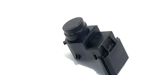 KIA Sorento IV Parking PDC sensor 99310P2100 44218