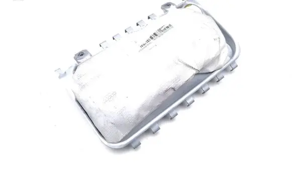 Fiat 500 Knee airbag 735452888 610465300
