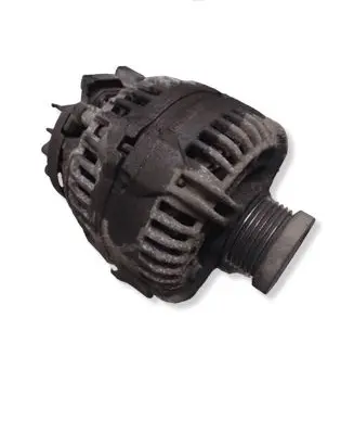 Volvo V70 Generator/alternator 8676498 124525029 0124525029