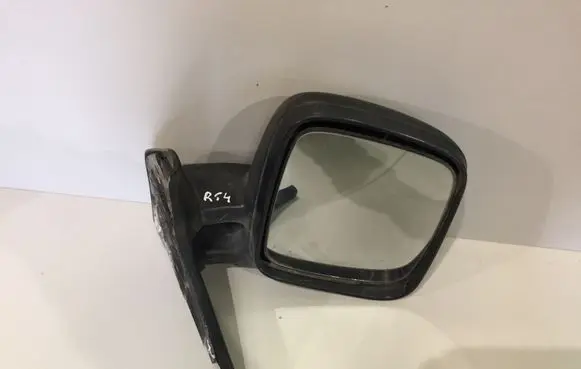 Volkswagen Transporter - Caravelle T4 Manual wing mirror 54426 39008