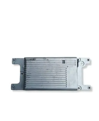 BMW 5 E60 E61 Bluetooth control unit module 9226711 10099110 AB224859