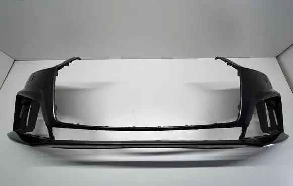 Audi A5 Front bumper 8W6807437F