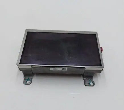Mini Cooper Countryman R60 Screen/display/small screen 2382879