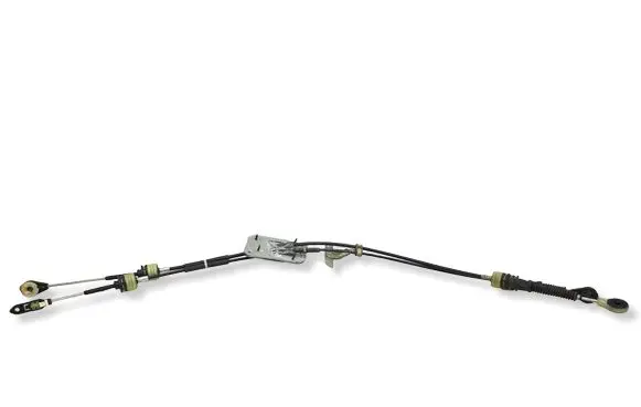 Suzuki Vitara (LY) Gear shift cable linkage 5H0762M01