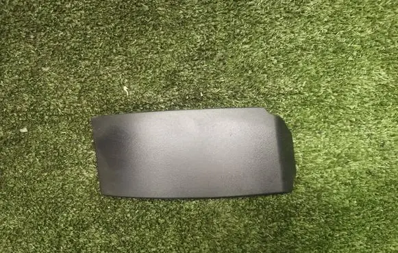 Toyota RAV 4 (XA50) Rear/tail light trim molding 8149842010