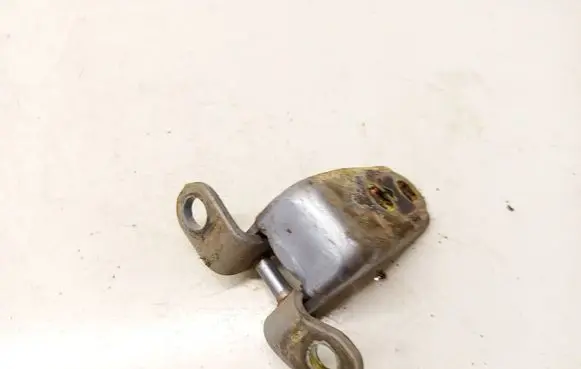 Honda Accord Front door upper hinge 