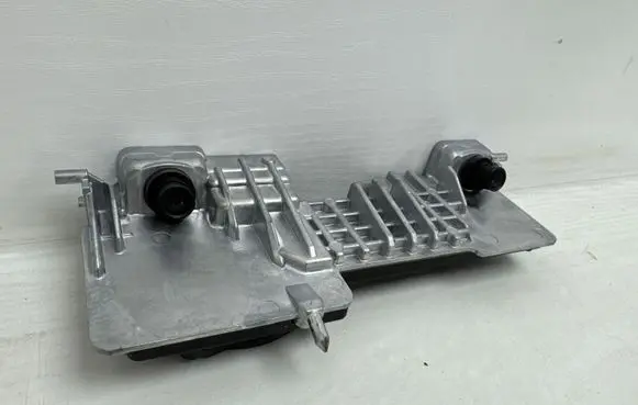 Mercedes-Benz S W223 Reversing camera A2239000042 683187800D