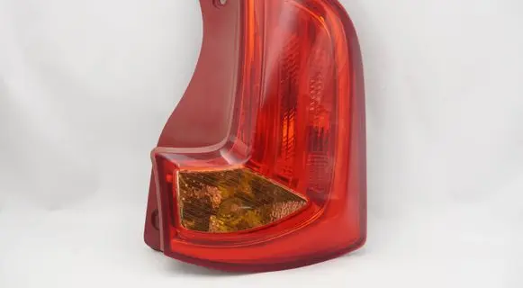 KIA Picanto Rear/tail lights 924011Y0