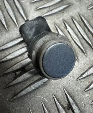 Audi A7 S7 4G Parking PDC sensor 4H0919275A 2806112220 607117