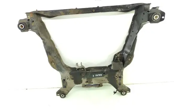 Ford Galaxy Front subframe