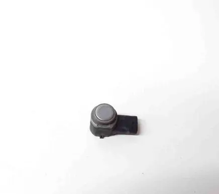 Audi A8 S8 D4 4H Parking PDC sensor 4H0919275
