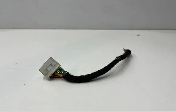 Maserati Levante Other wiring loom
