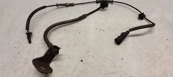 Jeep Grand Cherokee ABS rear brake sensor 05154230AD