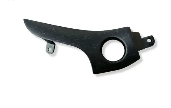 Jeep Grand Cherokee Panel trim X70006302WD