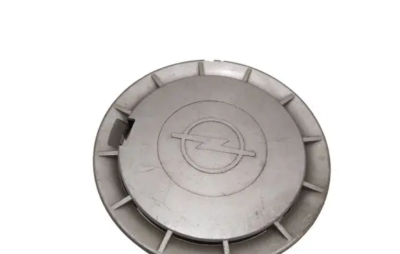 Opel Vectra B R13 wheel hub/cap/trim 