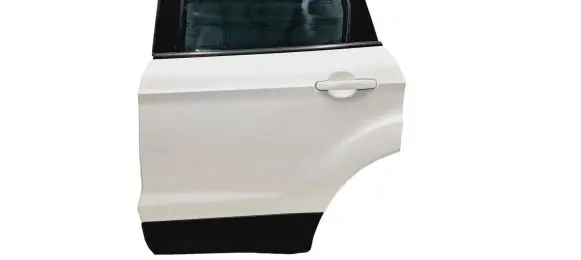 Ford Escape III Rear door