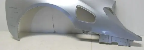 BMW i8 Rear quarter panel 7487740