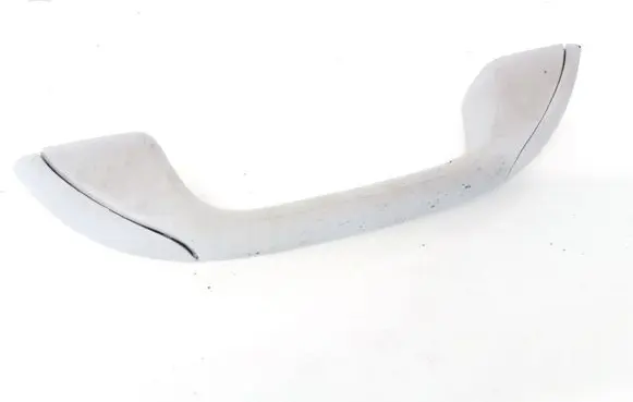 Renault Megane I Rear interior roof grab handle