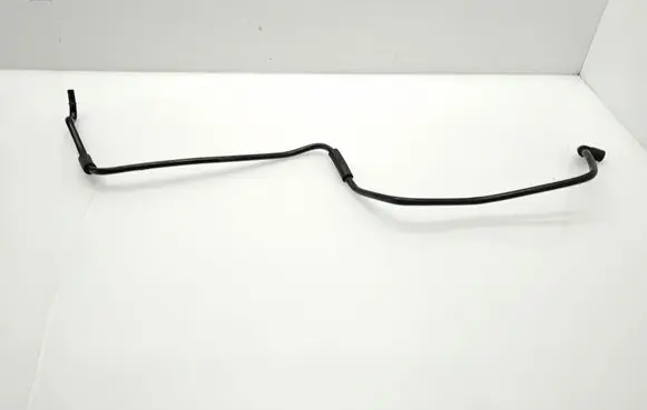 Mercedes-Benz E W211 Vacuum line/pipe/hose 30170608