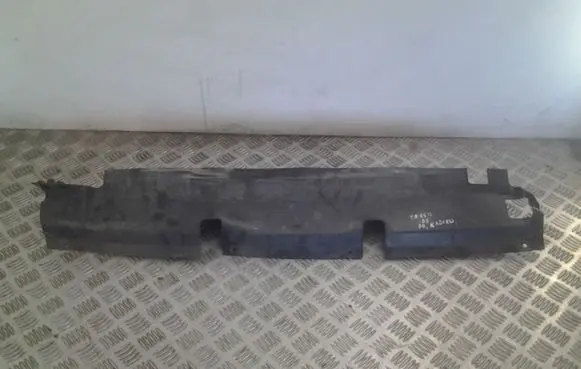Ford Transit Radiator trim 6C11V8B384AG